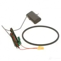 Датчик уровня топлива BOSCH 3 2VRFTC 1587411116 4047025116664 349680 - Изображение 2
