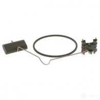 Датчик уровня топлива BOSCH 3 2VRFTC 1587411116 4047025116664 349680 - Изображение 3