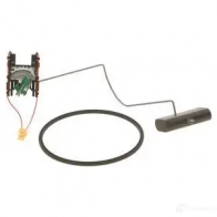 Датчик уровня топлива BOSCH 3 2VRFTC 1587411116 4047025116664 349680 - Изображение 4