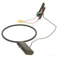 Датчик уровня топлива BOSCH 3 2VRFTC 1587411116 4047025116664 349680 - Изображение 5