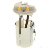 Датчик уровня топлива BOSCH 3165143325131 330269 0580300018 HUNU I - Изображение 2