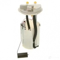 Датчик уровня топлива BOSCH 3165143325131 330269 0580300018 HUNU I - Изображение 4