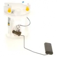 Датчик уровня топлива BOSCH BF DCT 3165143382127 0986580110 343014 - Изображение 3