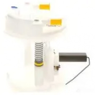 Датчик уровня топлива BOSCH BF DCT 3165143382127 0986580110 343014 - Изображение 4