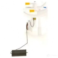 Датчик уровня топлива BOSCH BF DCT 3165143382127 0986580110 343014 - Изображение 5