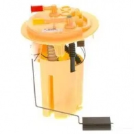 Датчик уровня топлива BOSCH 343123 0986580367 LW W8LG 4047023216854 - Изображение 2