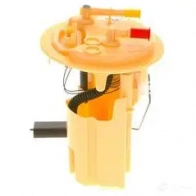 Датчик уровня топлива BOSCH 343123 0986580367 LW W8LG 4047023216854 - Изображение 3
