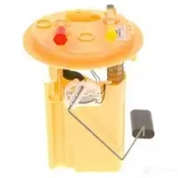 Датчик уровня топлива BOSCH 343123 0986580367 LW W8LG 4047023216854 - Изображение 4