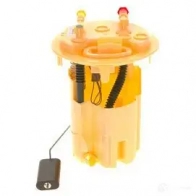Датчик уровня топлива BOSCH 343123 0986580367 LW W8LG 4047023216854 - Изображение 5