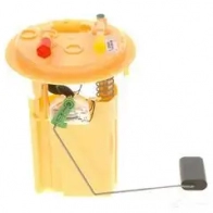 Датчик уровня топлива BOSCH 343122 0986580366 Z ZRSLCZ 4047023213815 - Изображение 2