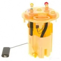Датчик уровня топлива BOSCH 343122 0986580366 Z ZRSLCZ 4047023213815 - Изображение 3