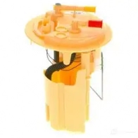 Датчик уровня топлива BOSCH 343122 0986580366 Z ZRSLCZ 4047023213815 - Изображение 4