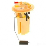 Датчик уровня топлива BOSCH 343122 0986580366 Z ZRSLCZ 4047023213815 - Изображение 5