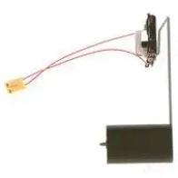 Датчик уровня топлива BOSCH 1582980080 3165143556719 349645 YC656K 6 - Изображение 2