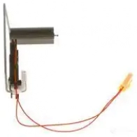 Датчик уровня топлива BOSCH 1582980080 3165143556719 349645 YC656K 6 - Изображение 3
