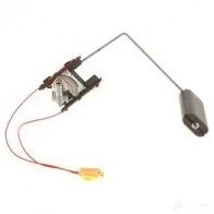 Датчик уровня топлива BOSCH 1582980080 3165143556719 349645 YC656K 6 - Изображение 4