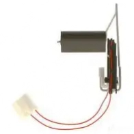 Датчик уровня топлива BOSCH 349641 1582980069 3165143296332 U6T 5Z - Изображение 2