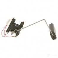 Датчик уровня топлива BOSCH 349641 1582980069 3165143296332 U6T 5Z - Изображение 3