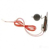 Датчик уровня топлива BOSCH 349622 3165142418407 1582980014 V ECA6 - Изображение 2