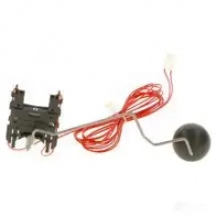 Датчик уровня топлива BOSCH 349622 3165142418407 1582980014 V ECA6 - Изображение 3