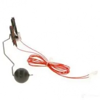 Датчик уровня топлива BOSCH 349622 3165142418407 1582980014 V ECA6 - Изображение 4