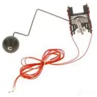 Датчик уровня топлива BOSCH 349622 3165142418407 1582980014 V ECA6 - Изображение 5