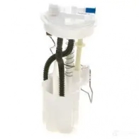 Датчик уровня топлива BOSCH 0986580378 V5TWBQ J 4047024955424 343134 - Изображение 2