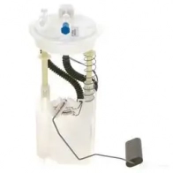 Датчик уровня топлива BOSCH 0986580378 V5TWBQ J 4047024955424 343134 - Изображение 3