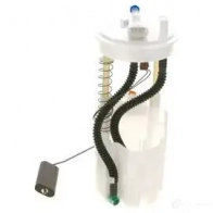 Датчик уровня топлива BOSCH 0986580378 V5TWBQ J 4047024955424 343134 - Изображение 4