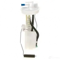 Датчик уровня топлива BOSCH 0986580378 V5TWBQ J 4047024955424 343134 - Изображение 5