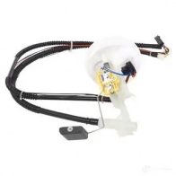 Датчик уровня топлива BOSCH 69 566 0986580342 MEAG4B 343106 - Изображение 2