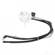 Датчик уровня топлива BOSCH 69 566 0986580342 MEAG4B 343106 - Изображение 3