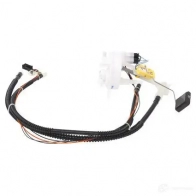 Датчик уровня топлива BOSCH 69 566 0986580342 MEAG4B 343106 - Изображение 4