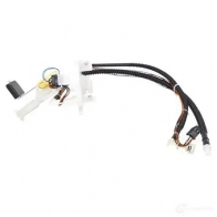 Датчик уровня топлива BOSCH 69 566 0986580342 MEAG4B 343106 - Изображение 5