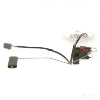 Датчик уровня топлива BOSCH 1582980015 349623 3165142571133 L4 HPC0 - Изображение 2