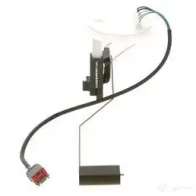 Датчик уровня топлива BOSCH 1582980015 349623 3165142571133 L4 HPC0 - Изображение 3