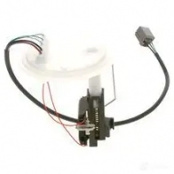 Датчик уровня топлива BOSCH 1582980015 349623 3165142571133 L4 HPC0 - Изображение 4
