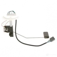 Датчик уровня топлива BOSCH 1582980015 349623 3165142571133 L4 HPC0 - Изображение 5