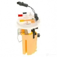 Датчик уровня топлива BOSCH 0986580382 343138 4047024955356 JEF T9L8 - Изображение 2