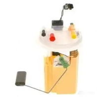Датчик уровня топлива BOSCH 0986580382 343138 4047024955356 JEF T9L8 - Изображение 4