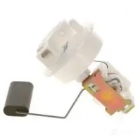 Датчик уровня топлива BOSCH 3165143382097 OZDD7 77 0986580103 343010 - Изображение 4