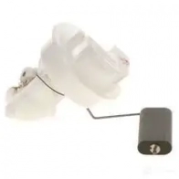 Датчик уровня топлива BOSCH 3165143382097 OZDD7 77 0986580103 343010 - Изображение 5