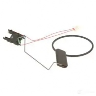 Датчик уровня топлива BOSCH 349682 1587411118 OAD72C E 4047025116688 - Изображение 2