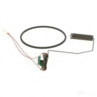 Датчик уровня топлива BOSCH 349682 1587411118 OAD72C E 4047025116688 - Изображение 3