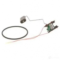 Датчик уровня топлива BOSCH 349682 1587411118 OAD72C E 4047025116688 - Изображение 4
