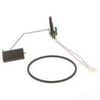 Датчик уровня топлива BOSCH 349682 1587411118 OAD72C E 4047025116688 - Изображение 5