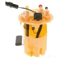 Датчик уровня топлива BOSCH 4047024955417 F1 DNP 343141 0986580385 - Изображение 2