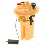 Датчик уровня топлива BOSCH 4047024955417 F1 DNP 343141 0986580385 - Изображение 3