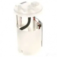 Датчик уровня топлива BOSCH 0580207008 0X1XBJ FSM-D.0- SI 330213 - Изображение 2