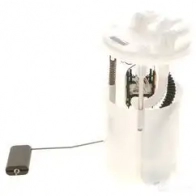 Датчик уровня топлива BOSCH 0580207008 0X1XBJ FSM-D.0- SI 330213 - Изображение 4